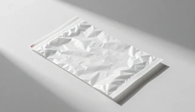 售后支持适用条件及维护方法,有效解决常见问题
